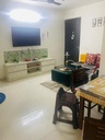 DrawingRoom1