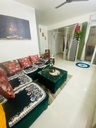 DrawaingRoom2