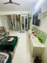 DarawingRoom3