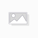 Residential - The Serenas - Flat T9-504 - Monthly Rental