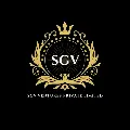 My Website